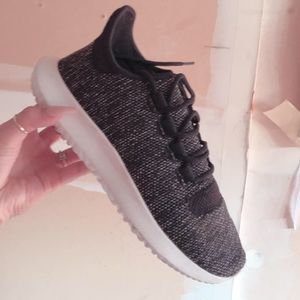 Adidas Women’s shoe